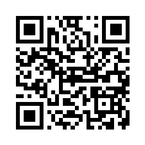 你竟然没有受到天地规则的压制二维码生成