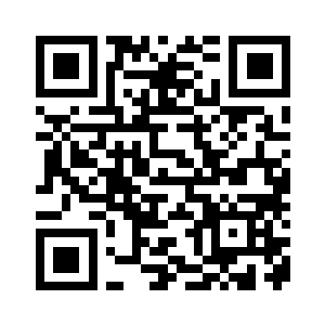 你竟然没有将吾皇呼唤回来二维码生成