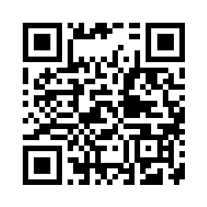 你竟然用怀疑的眼神看我二维码生成