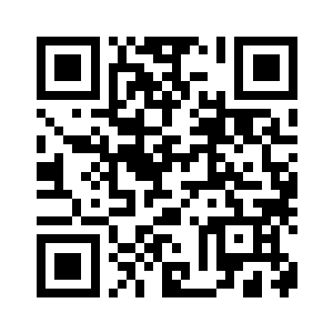 你竟然用我血族中人炼化兵卫二维码生成