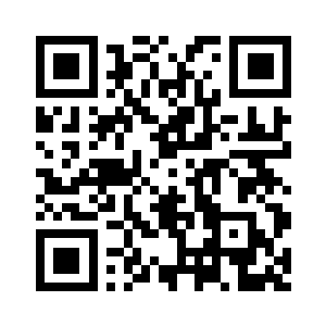 你竟然用这种东西对付我二维码生成