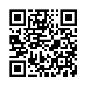 你竟然真的被白奇雪给泡到手了二维码生成