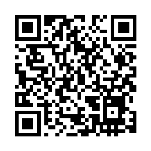 你竟然能够在那种情况下斩杀尚道二维码生成