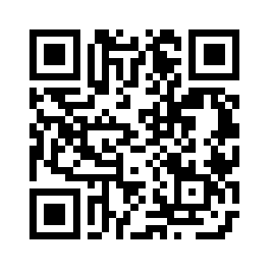 你竟然被飞升修士给挖苦了啊二维码生成