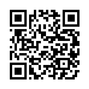 你竟然还有脸问我你怎么了二维码生成