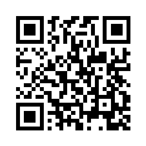 你竟然连我的生死都不放在心上二维码生成