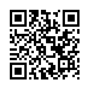 你竟能将移骨换位练到这种程度二维码生成