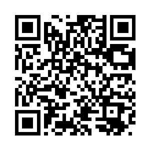 你竭尽所能去扼杀闪电生命生存的希望了吗二维码生成
