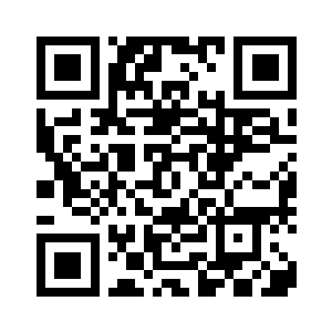 你第二道仙气可能也保不住了二维码生成