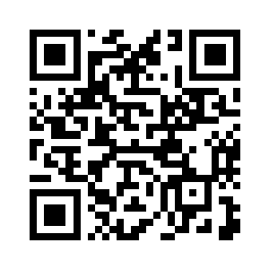 你等会子还要拼果狮的二维码生成