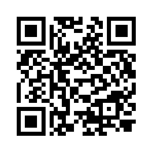 你等又准备付出多少死伤呢二维码生成