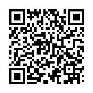 你等在这里是担心苗毅那边会失手吗二维码生成