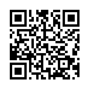 你等着给你的朋友收尸吧二维码生成