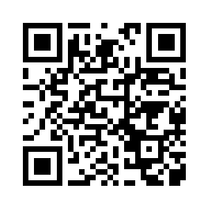 你答应了……不能反悔……二维码生成