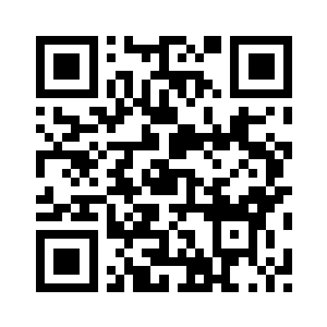 你答应了王书记的再三请求二维码生成