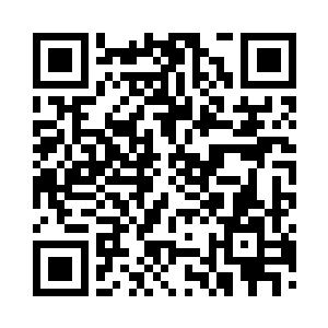 你答应了要将另外一页纳鲁之书给我吞噬的二维码生成