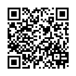 你答应卑职的升职什么时候办下来二维码生成