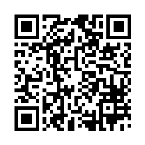 你答应我们公司那几个小妞的爱马仕香奈儿二维码生成