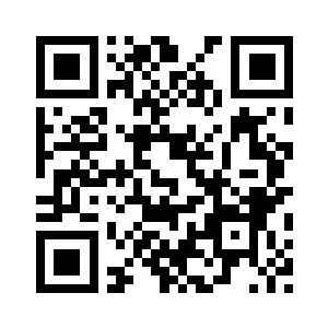 你答应还是答应是你自己的事情二维码生成