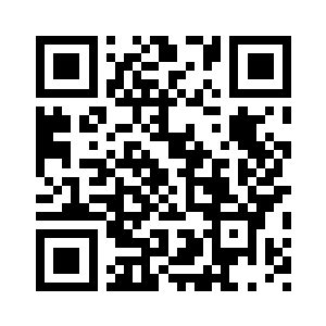 你简直完成了一项不可能的任务二维码生成