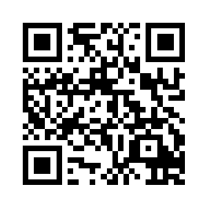 你简直就是你们这一族的败类二维码生成