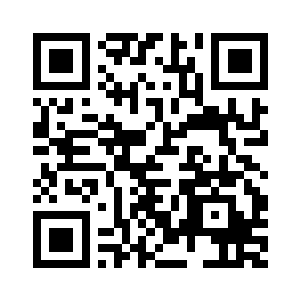 你简直就是在败坏安夫人的名声二维码生成