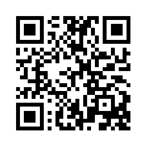 你算一算得需要多少的银子二维码生成