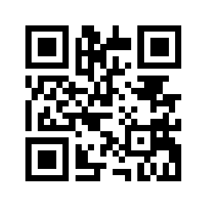 你算是什么贵客二维码生成