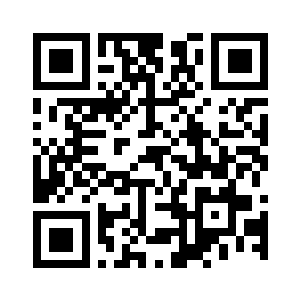 你算是始母虫里的强者了二维码生成