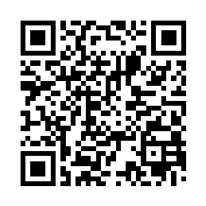 你算是少数一个跟我关系比较清白的异性朋友二维码生成