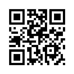 你管人家是什么人二维码生成