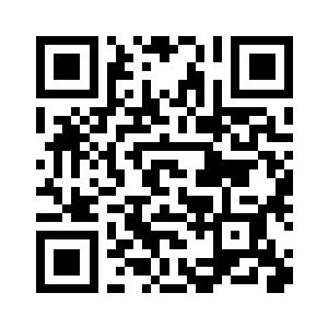 你精通沟通上界之法二维码生成