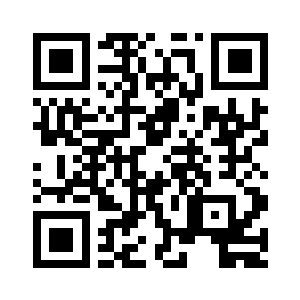 你累了我不是能抱抱你吗二维码生成