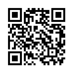 你纯凭肉搏将多目天王拍死二维码生成