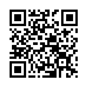 你练武比较晚没有基础二维码生成