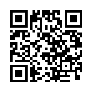 你终于开口来当说客了二维码生成