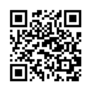 你终于没有太多的忧愁了二维码生成