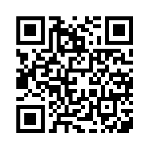 你终于肯滚出你的狗窝了么二维码生成