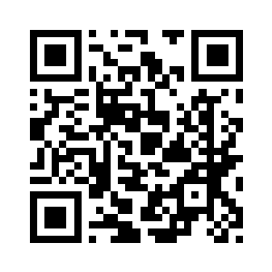 你终于舍得给我打电话了二维码生成