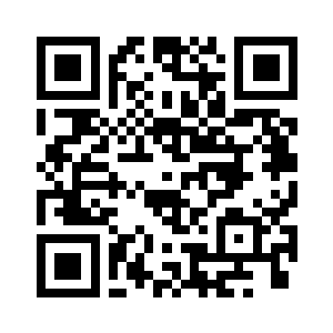 你终于讲了一回义气了二维码生成