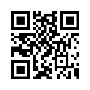 你终将会为战而战二维码生成