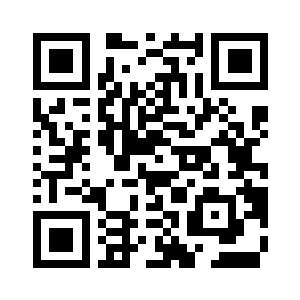 你终将死在我的坟前二维码生成