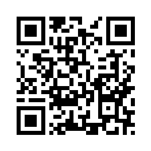 你终归不肯听我一次二维码生成