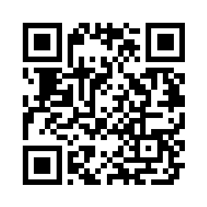 你终究是一个无量变的武者二维码生成