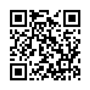 你终究是我这一世的主人二维码生成