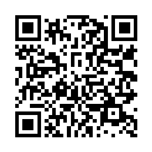 你终究还是不愿意承认你是我儿子的事实吗二维码生成