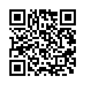 你经历了这么多的绝境二维码生成