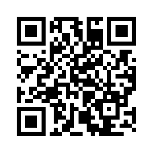 你给他一次改过自新的机会吧二维码生成