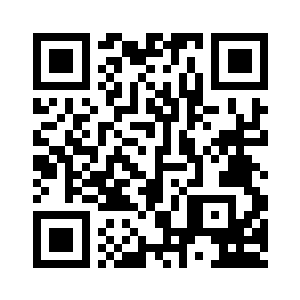 你给他取这个名字是什么意思二维码生成