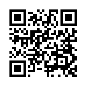 你给你心仪的姑娘让了路二维码生成